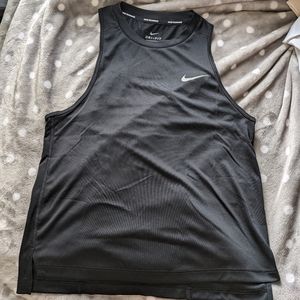 Nike Tank Top